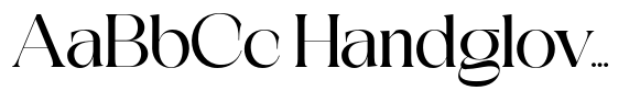 CKR Serif Medium Expanded image