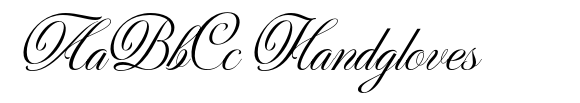 Phatin Angler Script image