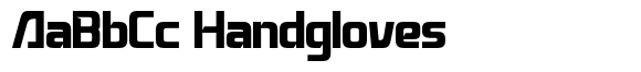 Orvado image