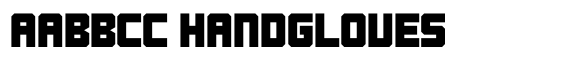 Rinaz image