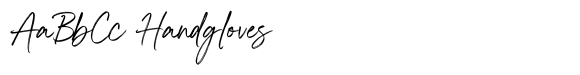 Brations Signature image
