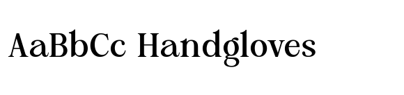 Brohoney Medium image