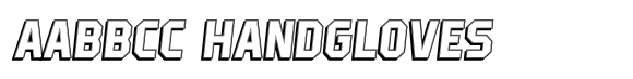 Marodina Rim Shd Italic image