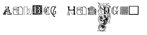 Kidnapped At Old Times 15 image