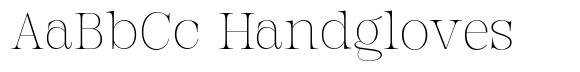 Bravellion Thin image