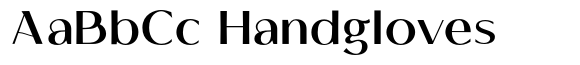 Tellur Sans Bold image
