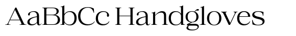 Coldetica Serif Light Extra Expanded image