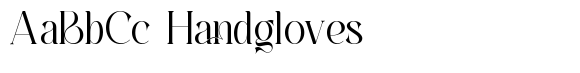 Gablues image