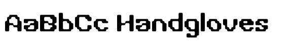 Error State Rounded Regular image