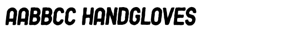 Pinota Rounded Italic image