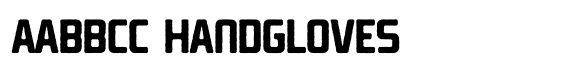 Cosmono Angular image