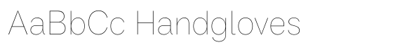 Pandit Thin image