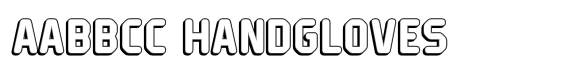 Marodina Cir Inl Shd image