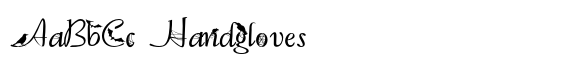 PN Macabre Millionaire Script Expanded image