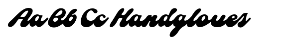Eration Script image