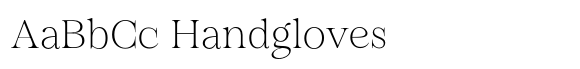 Figo Shiftz Editorial Thin Expanded image