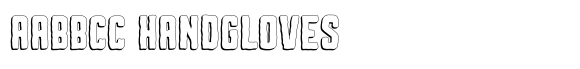 Rogue Rounded Shadow image