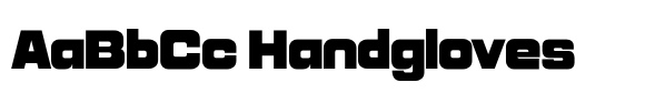 Quedora Black image