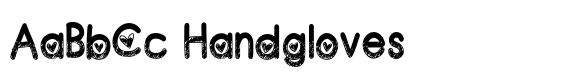 ZP Devoted Scribble Dark Condensed image