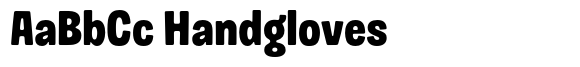 Musgo image
