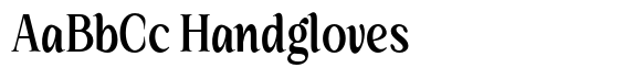 Kanellis Plain Bold Extra Condensed image