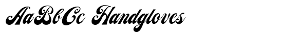 Fragtude Script image