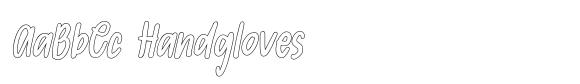 PG Solmerist Slanted Outline image