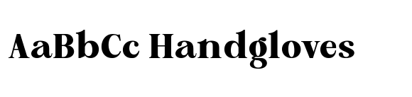 Brohoney Black image