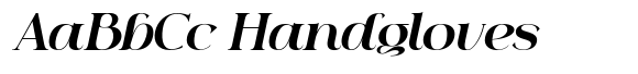 Creating Balance Italic image