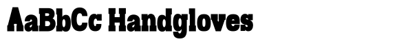 Brisk Compact Grade Condensed image