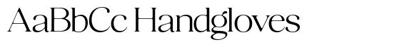 Quarty Cray Quarty Serif Soft Light image