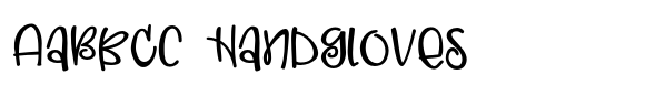PN Ladylike Expanded Demi Bold image