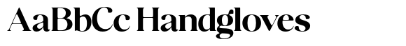 Quarty Cray Quarty Serif Soft Bold SemiCondensed image