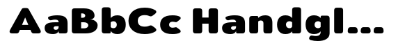 Aukim II Rounded Heavy Expanded image