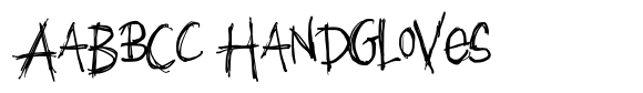 PanicMode image