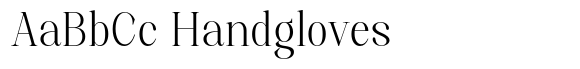 Artrend Soft Artrend Regular image