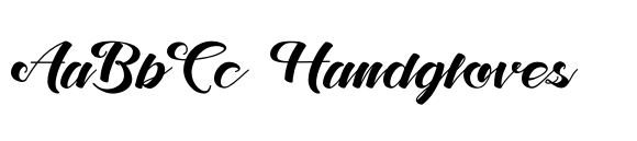 Stiffeny Maritta image