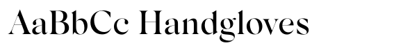 Silk Serif Medium image