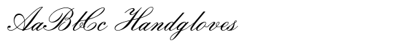 Florentine Script II Std Regular image