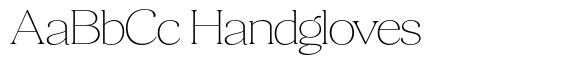 Quarty Cray Quarty Serif Thin Semi Expanded image
