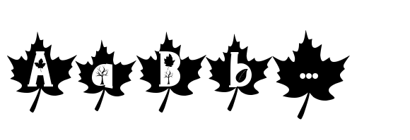 Grateful Autumn image