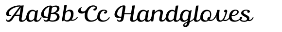 Ralsteda Gr Light Expanded Italic image