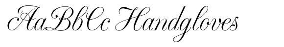 Fluctus Italic image