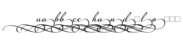 Legendaria Ends 1 image