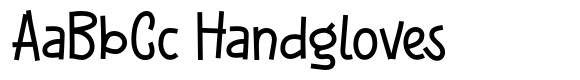 Sigam Light image