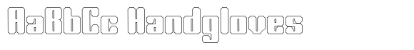 Valkor Bold Oblique image