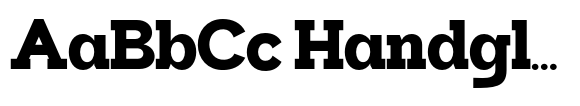 CKR Slab Black Expanded image