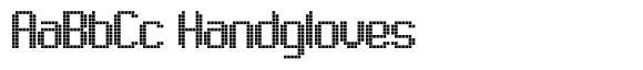 Solderwood image