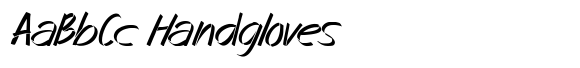 Redesign image