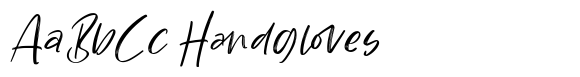 Bright Notes Italic image